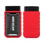 Scanner Auto OBD2 ELM327 V1.5 PIC18F25K80 (Best Quality) – Image 2