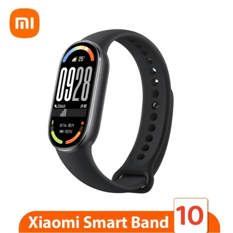 main-image-1-1-14.jpeg Xiaomi Mi Band 10 – Image 1