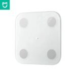 Xiaomi Mi Body Composition Scale 2 (Pèse personne)