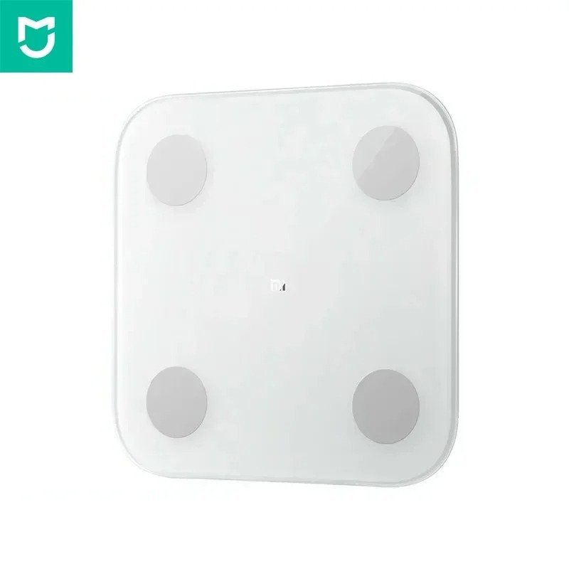 main-image-1-1-19.jpeg Xiaomi Mi Body Composition Scale 2 (Pèse personne) – Image 1