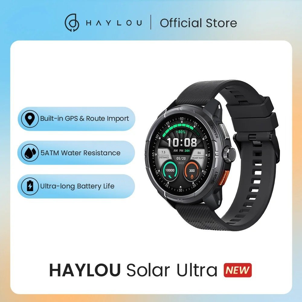 main-image-1-2-11.jpeg Haylou Solar Ultra – Image 1