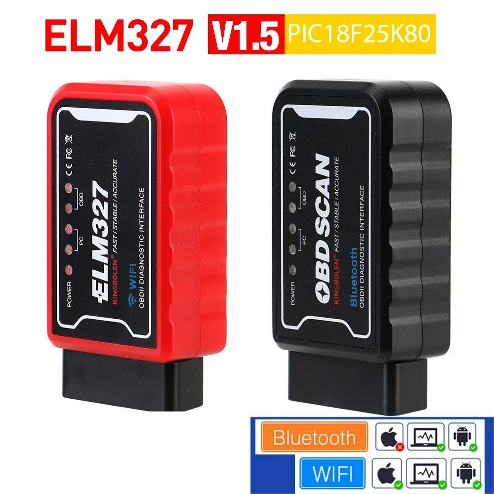 main-image-1-2-13.jpeg Scanner Auto OBD2 ELM327 V1.5 PIC18F25K80 (Best Quality) – Image 1