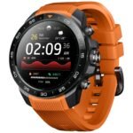 Mibro GS Explorer S – Image 2