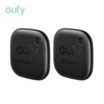Eufy Smart Track Apple Find My AirTag GPS – Image 2