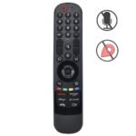 Télécommande LG Voice Magic WebOS (LG/Stream) – Image 9