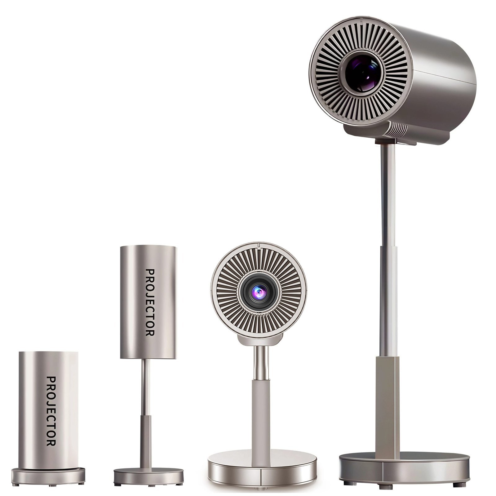 main-image-1-3-scaled-2.jpeg Projecteur Smart Android TS3 Datashow – Image 1