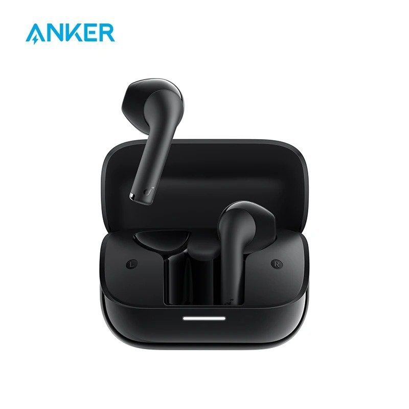 main-image-1-5-3.jpeg Anker Soundcore K20i Ecouteurs – Image 1