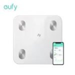 Anker Eufy Smart Scale A1 (Balance intelligente)