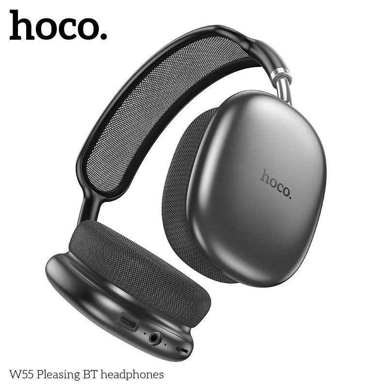 main-image-1-7-3.jpeg Casque Hoco W55 (90H) – Image 1