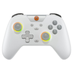 Manette EasySMX X05 (Android/PC/Switch/IOS)