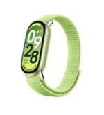 Xiaomi Mi Band 10 – Image 11