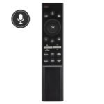 Télécommande Samsung Smart – Image 2