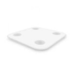 Xiaomi Mi Body Composition Scale 2 (Pèse personne) – Image 3