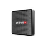 X5 Android TV Box Nelflix FHD +Cadeau 12mois IRTV – Image 10