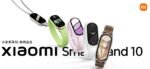 Xiaomi Mi Band 10 – Image 3