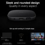 Xiaomi Mi Box S 3rd Gen (3ème Génération) – Image 4