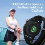 Mibro GS Active 2 – Image 3