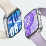 Huawei Watch Fit 4 – Image 6