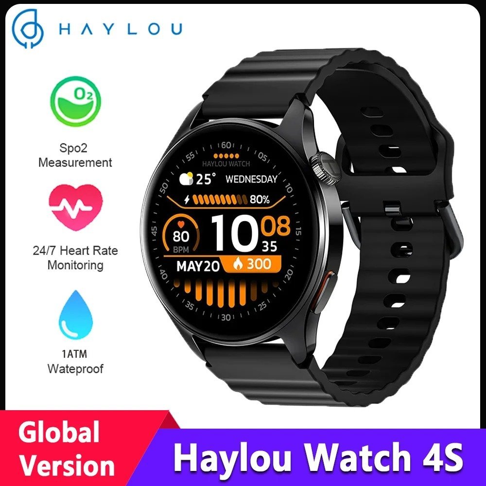 main-image-2-3-10.jpeg Haylou Watch 4S GPS – Image 1