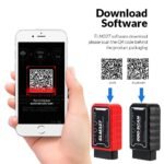 Scanner Auto OBD2 ELM327 V1.5 PIC18F25K80 (Best Quality) – Image 13