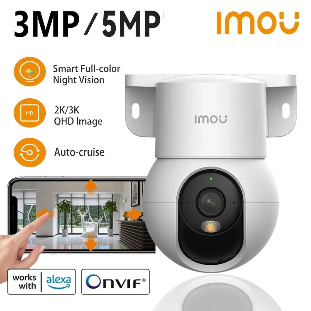 main-image-2-4-1 Camera Imou Ranger Mini 5MP – Image 1