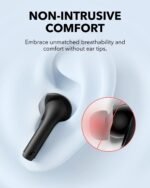 Anker Soundcore K20i Ecouteurs – Image 3