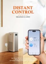 LDNIO Prise Smart Wifi – Image 3