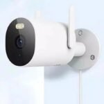 Xiaomi Camera Extérieur AW300 2K – Image 3