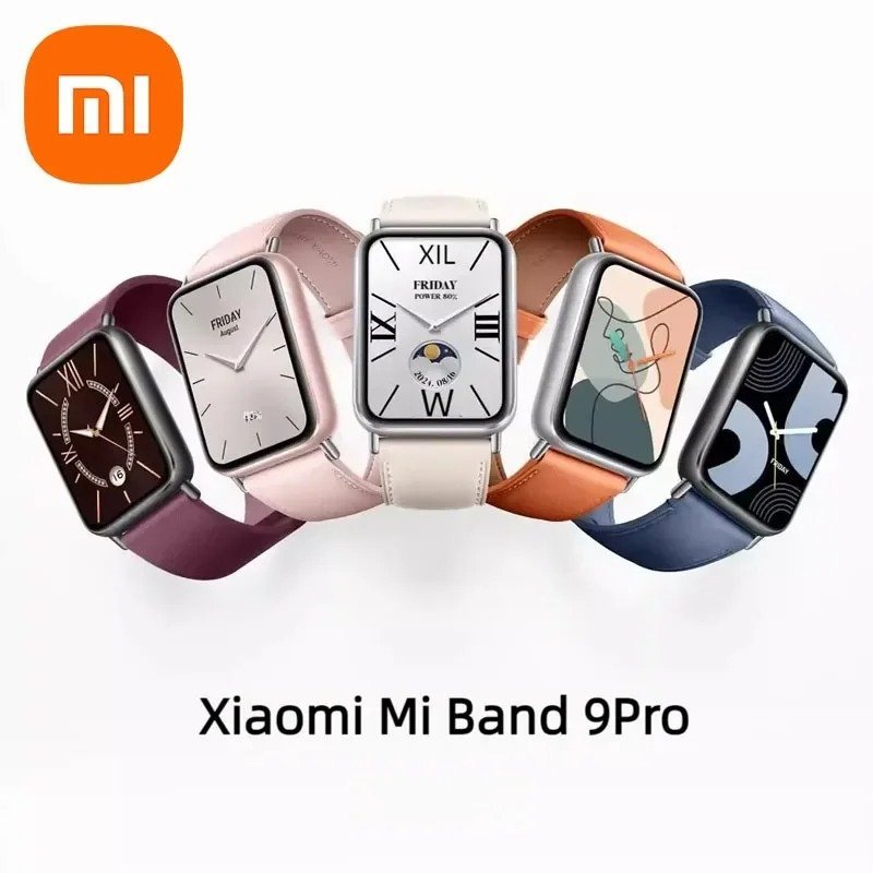 main-image-2-7-3.jpeg Xiaomi Mi Band 9 Pro – Image 1