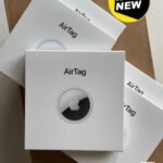 Apple AirTag Original – Image 3
