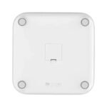 Xiaomi Mi Body Composition Scale 2 (Pèse personne) – Image 4