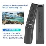 Télécommande Samsung Smart – Image 8