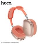 Casque Hoco W55 (90H) – Image 4