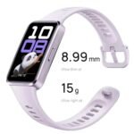 Huawei Band 10 – Image 3