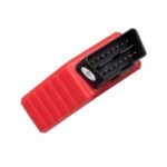 Scanner Auto OBD2 ELM327 V1.5 PIC18F25K80 (Best Quality) – Image 4