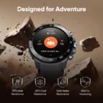 Mibro GS Explorer S – Image 4