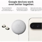 Google TV Streamer 4K Original – Image 3