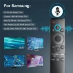 Télécommande Samsung Smart – Image 5