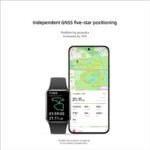 Xiaomi Mi Band 9 Pro – Image 3