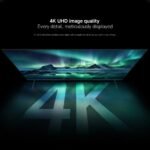 Xiaomi Mi Box S 3rd Gen (3ème Génération) – Image 5