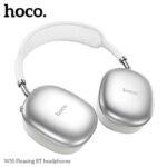 Casque Hoco W55 (90H) – Image 5