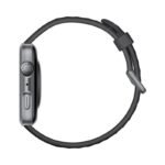 Huawei Watch Fit 4 – Image 3