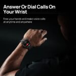 Mibro GS Pro 2 – Image 5