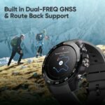 Mibro GS Explorer S – Image 5