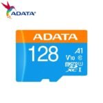Carte Mémoire ADATA Class 10 A1 – Image 5