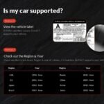 Scanner Auto OBD2 ELM327 V1.5 PIC18F25K80 (Best Quality) – Image 15