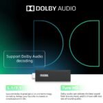 Mecool MEgo1 4K Google TV Stick – Image 10