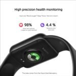 Xiaomi Mi Band 9 Pro – Image 4