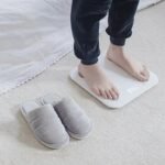 Xiaomi Mi Body Composition Scale 2 (Pèse personne) – Image 5
