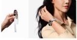 Xiaomi Mi Band 10 – Image 6